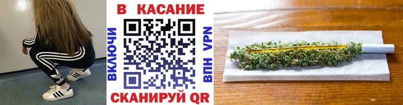 Бошки Шишки Щигры