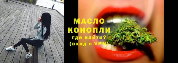 винт Тайга