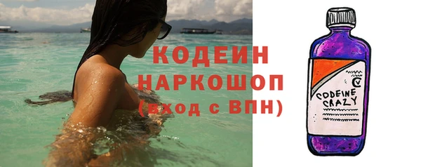 винт Тайга