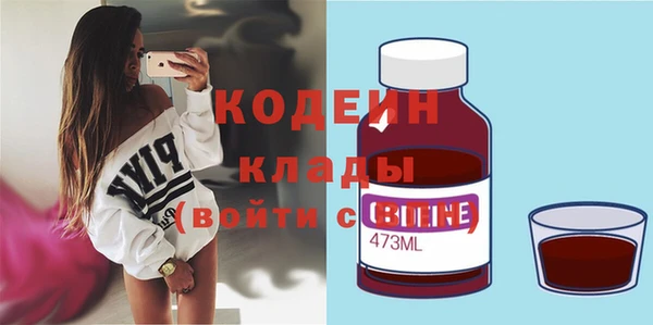 винт Тайга