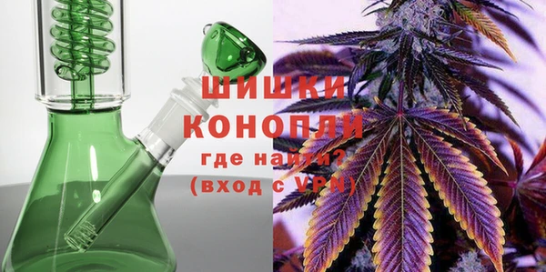 jwh Тавда