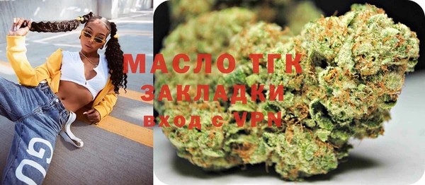 винт Тайга
