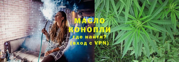 винт Тайга
