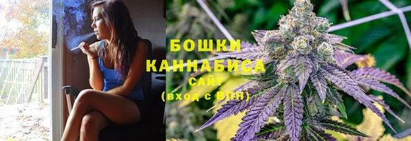 jwh Тавда