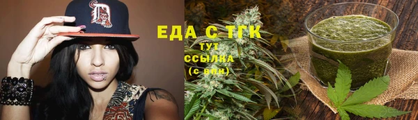 винт Тайга
