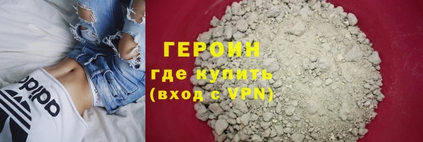 винт Тайга